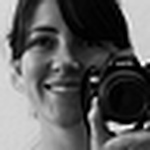 Profile Picture of Alejandra Solanilla Villegas (@asolanillav) on Flickr