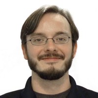 Profile Picture of Eric Harshman (@eric-harshman-3) on Quora