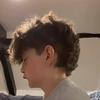 Profile Picture of 😎 (@@oscar._.beauchamp) on Tiktok