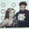 Profile Picture of Brittany Campbell (@@brittanythreatt20) on Tiktok