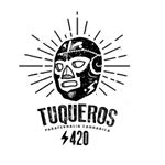 Profile Picture of tuqueros420uy (@tuqueros420latam) on Instagram