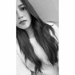Profile Picture of Gloria Rodríguez Sánchez (@gloria.rodriguezsanchez.9469) on Instagram