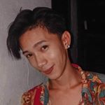 Profile Picture of Michael Barriga (@maykelllugh) on Instagram