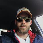 Profile Picture of Mario Cottone (@mariocottone) on Instagram