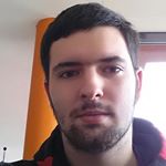 Profile Picture of Kevin Schmollix (@schmollix) on Instagram