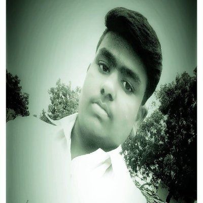 Mijanur_Rahman - Tiktok Profile Picture of Mijanur_Rahman (@ben_hammelmann) on Tiktok