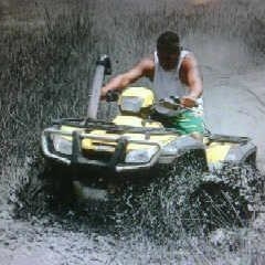 Profile Picture of Joshua Billiot (@jbilliot23) on Myspace