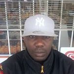 Profile Picture of Damion Hughes (@damionhughes1780) on Instagram