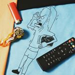 Profile Picture of OJOS 💩 (@victor_valiente_502) on Instagram