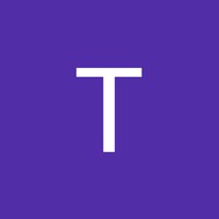 Profile Picture of Tyler Dillon (@tyler-dillon-78) on Quora