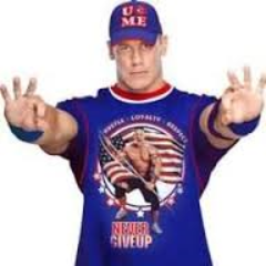 Profile Picture of Andrew Eick Harney (@thechampishere7) on Twitter