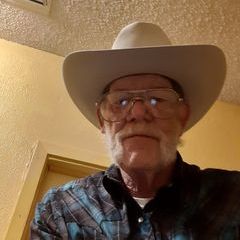 Profile Picture of robertmccready55 (@robertmccready55) on Tiktok