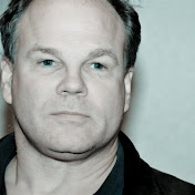 Profile Picture of Mark Pine (@markpine9033) on Youtube