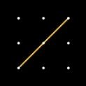 Profile Picture of 💫Orrery/nim (@orrery_nim) on Twitter