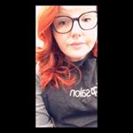 Profile Picture of Jen (@jen__albertson) on Instagram