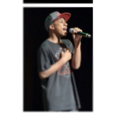 Profile Picture of David Wingate (@davidwingate2) on Twitter