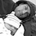 Profile Picture of Jonathon Knox (@jonathonknox) on Flickr