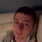 Profile Picture of Christopher Baglin (@christopher.baglin.5) on Facebook