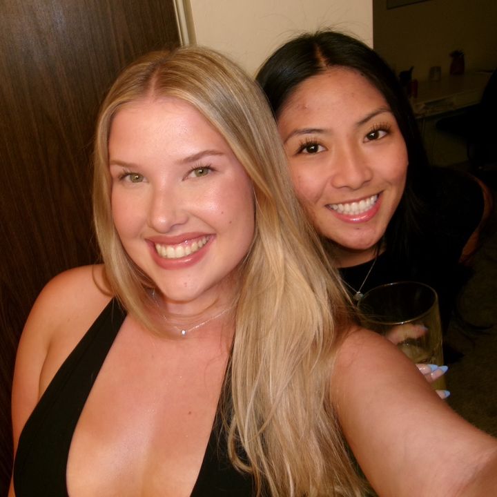 Profile Picture of Carly Winters (@wincar24) on Tiktok