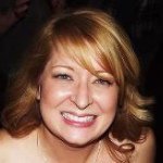 Profile Picture of Jennifer Flemming Duperry (@jblock26) on Instagram