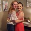 Profile Picture of danielleimhoff4181 (@@danielleimhoff4181) on Tiktok