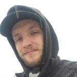 Profile Picture of Kyle Mccready (@kylemccready98) on Instagram