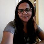 Verônica Alves Nicolau - Instagram Profile Picture of Verônica Alves Nicolau (@nicolauveronicaalves) on Instagram