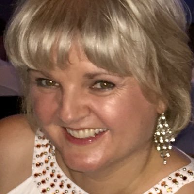 Profile Picture of Bernadette Carroll (@Bernade47670935) on Twitter