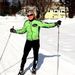 Profile Picture of Lauren Hefferon (@laurenjhefferon) on Pinterest
