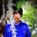 Profile Picture of Austin Bertrand (@austin.bertrand.965) on Facebook