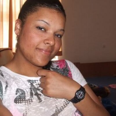 Profile Picture of Nancy  Booker (@BabyPM85) on Twitter