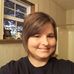 Profile Picture of Christy Bales (@christy.bales.752) on Facebook