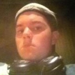 Profile Picture of Jonathan Tharp (@jtmaster00) on Instagram
