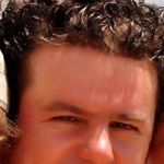 Profile Picture of David Vescovi (@david.vescovi.3) on Instagram