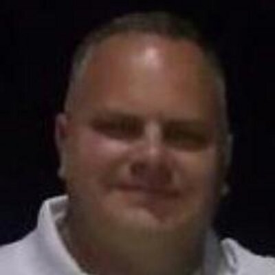 Profile Picture of John Moline (@MolineSystem) on Twitter