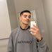 Profile Picture of Andrew Luna (@andrew.luna.906) on Facebook