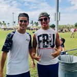 Profile Picture of Tyler Beard (@tylerb6218) on Instagram