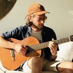 Profile Picture of Jonathan Baumann (@Jonathan-Baumann) on Facebook