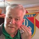 Profile Picture of Richard Bahr (@tlgrampab) on Instagram