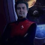 Profile Picture of Dylan Schaefer (@schaeferdyl) on Instagram
