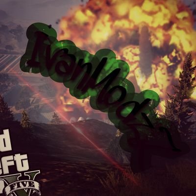 Profile Picture of Ivan Ceniceros Muixi (@IvanModzZYT) on Twitter