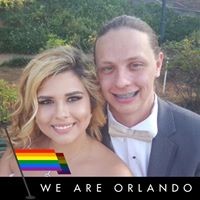 Profile Picture of Michi Macias (@michi-macias) on Quora