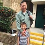 Profile Picture of Richard Chow (@rchow330) on Instagram