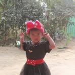 Profile Picture of Laboni Patar (@laboni.patar.2025) on Facebook