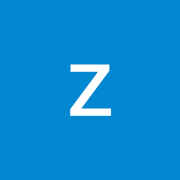 Profile Picture of Zarimar Carrasquilla (@zarimarc) on Poshmark