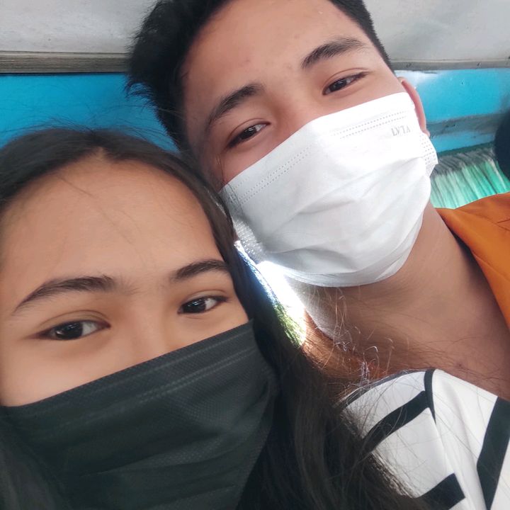 Profile Picture of charlesvincent (@charlesvincentisadora) on Tiktok