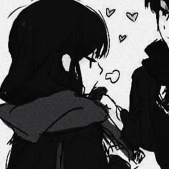 Profile Picture of 𝐃𝐄𝐀𝐍𝐍𝐀 (@deannascc) on Tiktok