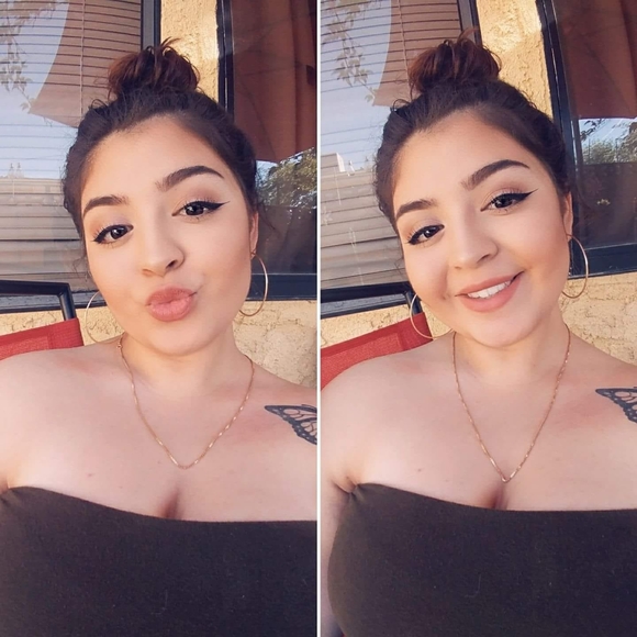 Profile Picture of Giselle Guzman (@samgis) on Poshmark