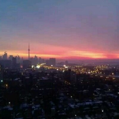 Profile Picture of Armando Broncas (@@LinoAndy23lino) on Twitter
