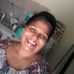 Profile Picture of Kamani Perera (@kamani.perera.71216) on Facebook